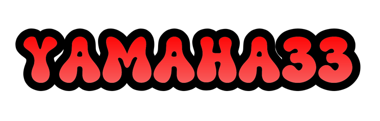 YAMAHA33